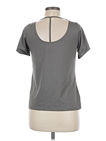 Vanity Active T-Shirt (view 2)
