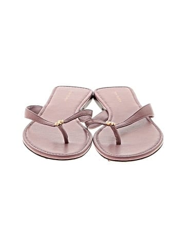 Tory Burch Sandals (view 2)