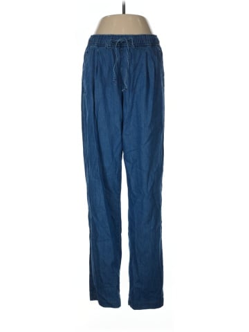 Old Navy Jeans (view 1)