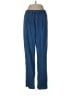 Old Navy 100% Cotton Blue Jeans Size M (tall) - photo 1