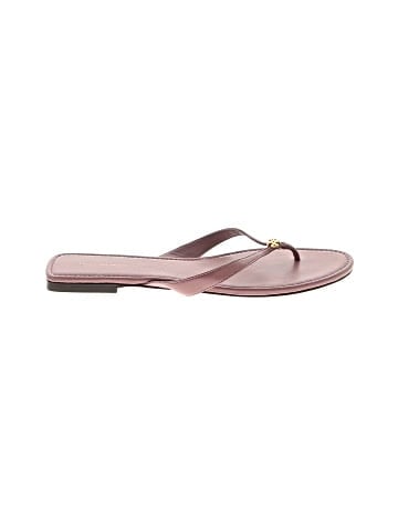 Tory Burch Sandals (view 1)