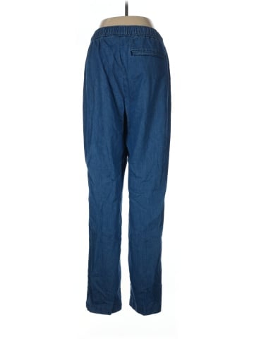 Old Navy Jeans (view 2)