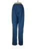 Old Navy 100% Cotton Blue Jeans Size M (tall) - photo 2