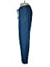 Old Navy 100% Cotton Blue Jeans Size M (tall) - photo 5
