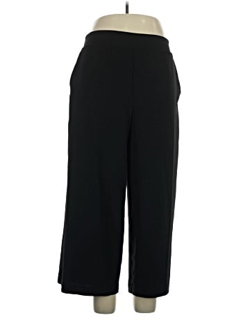 Nine West Casual Pants (view 1)