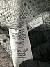 Ann Taylor LOFT Gray Pullover Sweater Size M - photo 8