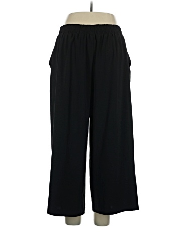 Nine West Casual Pants (view 2)