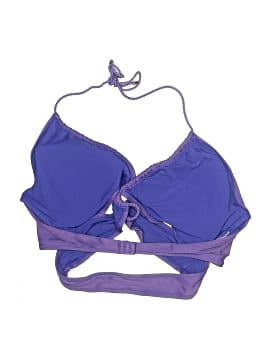 Aerie Swimsuit Top (view 2)