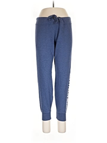CALVIN KLEIN JEANS Sweatpants (view 1)