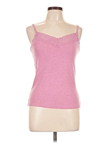 Nautica Tank Top (view 1)