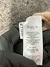 Vineyard Vines Tan Wool Cardigan Size Med - Lg - photo 7