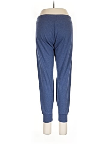 CALVIN KLEIN JEANS Sweatpants (view 2)