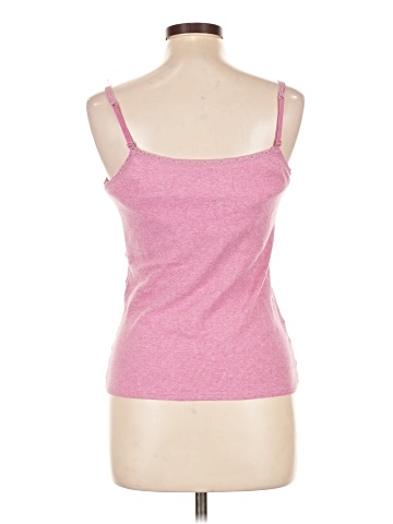 Nautica Tank Top (view 2)