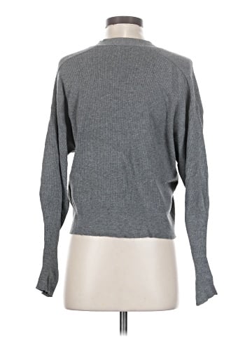 Zara Cardigan (view 2)