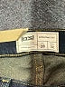 Cos Blue Jeans Size 28 waist - photo 7