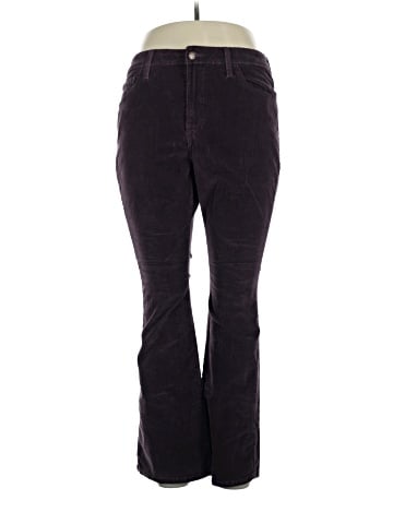 Levi's Jeans (view 1)