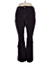 Levi's Purple Jeans Size 33 waist - photo 1