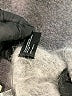 Club Monaco Silver Cardigan Size S - photo 8