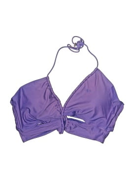 Aerie Swimsuit Top (view 1)