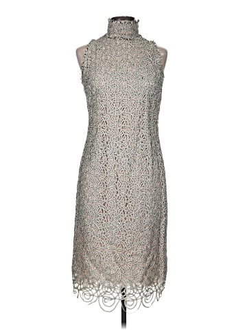 AKRIS Cocktail Dress (view 1)