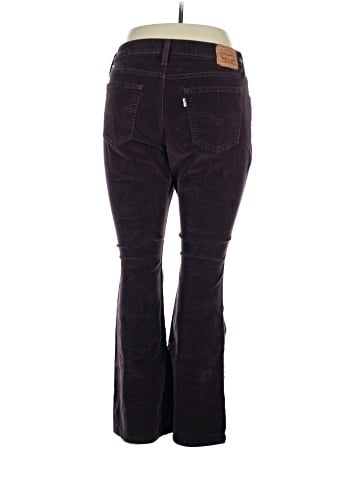 Levi's Jeans (view 2)