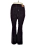 Levi's Purple Jeans Size 33 waist - photo 2
