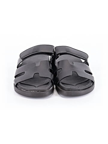 Assorted Brands Sandals (view 2)