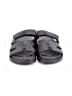 Assorted Brands Black Sandals Size EU 39 - photo 2