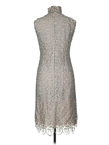 AKRIS Cocktail Dress (view 2)