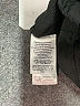 DKNY Black Cocktail Dress Size 10 - photo 8