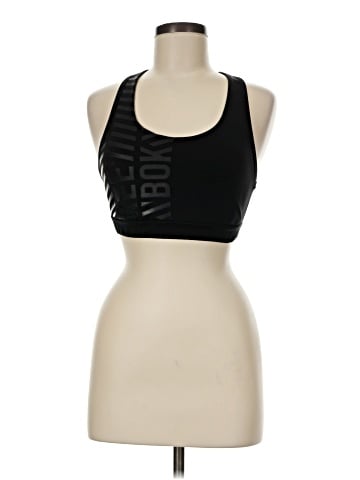 Reebok Sports Bra (view 1)