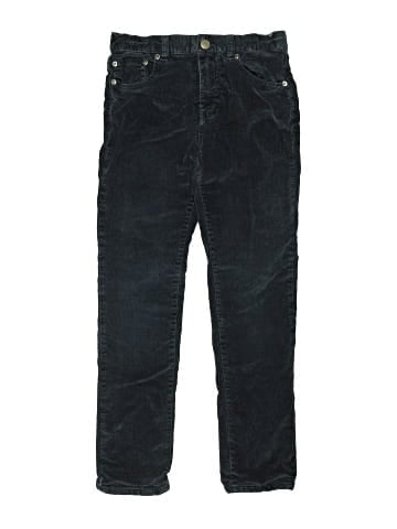 Crewcuts Casual Pants (view 1)