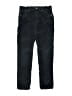 Crewcuts Blue Casual Pants Size 10 - photo 1