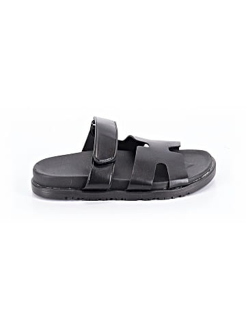 Assorted Brands Sandals (view 1)