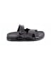 Assorted Brands Black Sandals Size EU 39 - photo 1