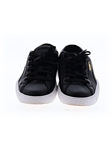 Puma Sneakers (view 2)