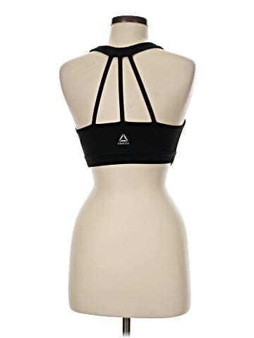 Reebok Sports Bra (view 2)