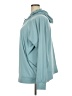 TomboyX Teal Sweatshirt Size 4X - photo 5