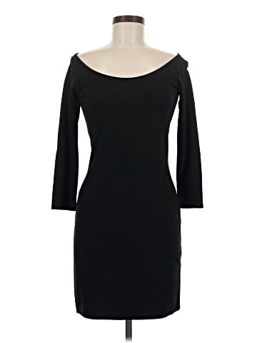 H&M Cocktail Dress (view 1)