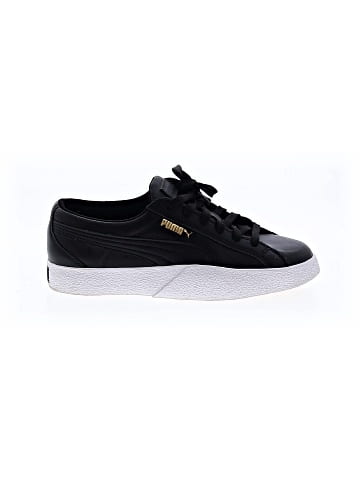 Puma Sneakers (view 1)
