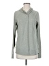 PrAna Gray Pullover Sweater Size S - photo 1