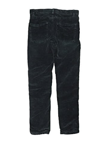 Crewcuts Casual Pants (view 2)