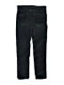 Crewcuts Blue Casual Pants Size 10 - photo 2