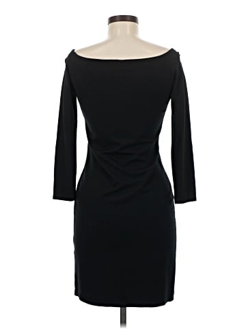 H&M Cocktail Dress (view 2)