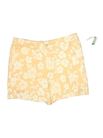 Jachs Girlfriend Board Shorts (view 1)