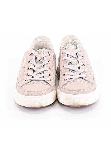 Skechers Sneakers (view 2)