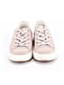 Skechers Gray Sneakers Size 6 - photo 2