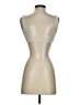 Buffbunny Collection Ivory Tank Top Size XS - photo 2