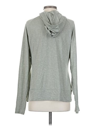 PrAna Pullover Sweater (view 2)