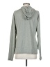 PrAna Gray Pullover Sweater Size S - photo 2